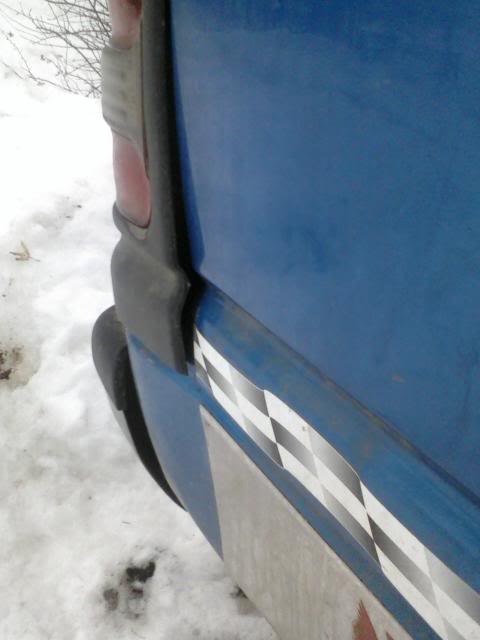 Name:  020411_170102.jpg
Views: 1440
Size:  25.9 KB