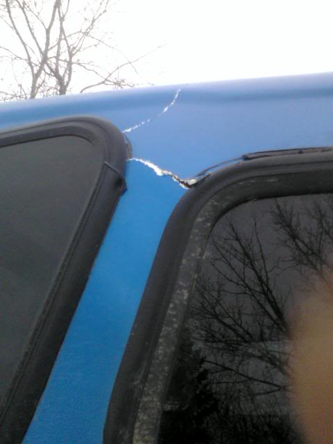 Name:  020411_170103.jpg
Views: 1476
Size:  25.8 KB