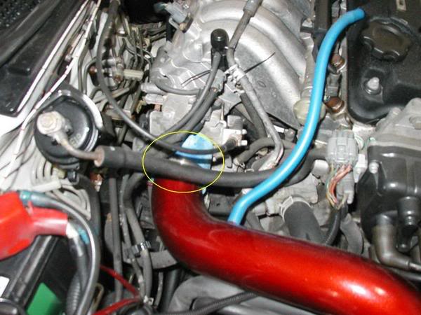 Name:  fitv1.jpg
Views: 1407
Size:  50.1 KB