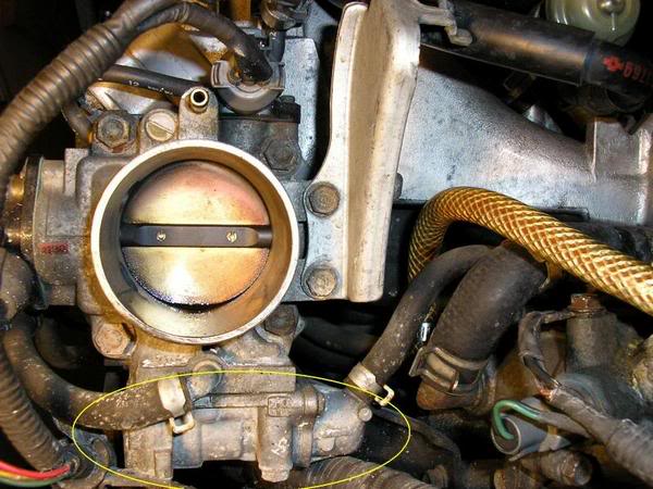 Name:  fitv2.jpg
Views: 2166
Size:  59.5 KB