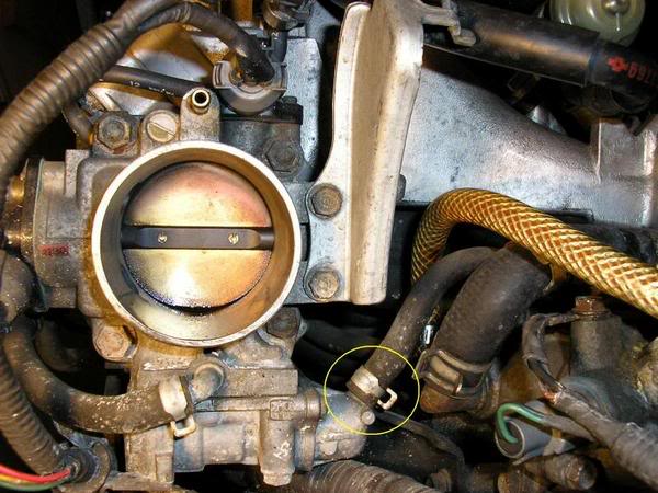 Name:  fitv3.jpg
Views: 1441
Size:  59.2 KB