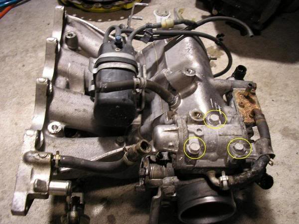 Name:  fitv4.jpg
Views: 1268
Size:  49.1 KB