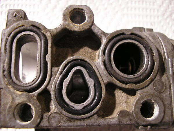 Name:  fitv5.jpg
Views: 987
Size:  50.5 KB