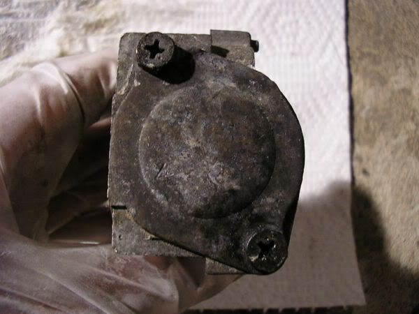 Name:  fitv6.jpg
Views: 1001
Size:  39.1 KB