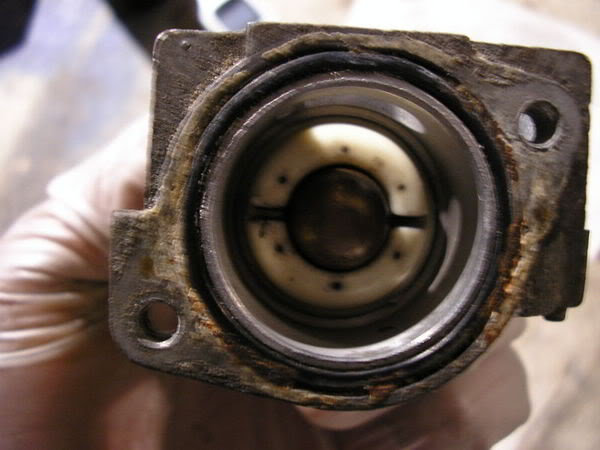 Name:  fitv7.jpg
Views: 969
Size:  38.3 KB