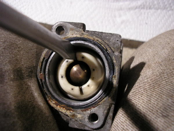 Name:  fitv8.jpg
Views: 1142
Size:  45.2 KB