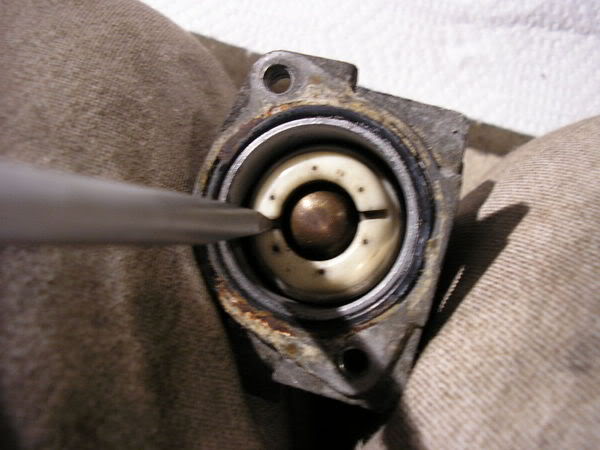 Name:  fitv9.jpg
Views: 1046
Size:  39.6 KB