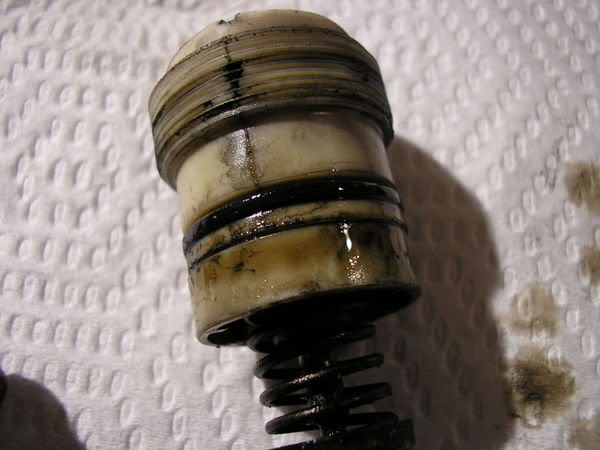 Name:  fitv10.jpg
Views: 1031
Size:  40.2 KB