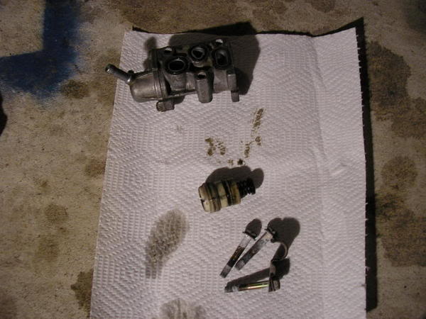 Name:  fitv11.jpg
Views: 1026
Size:  45.6 KB