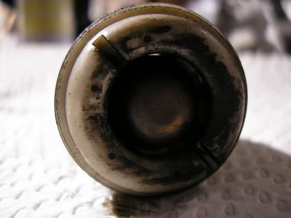 Name:  fitv12.jpg
Views: 952
Size:  29.2 KB