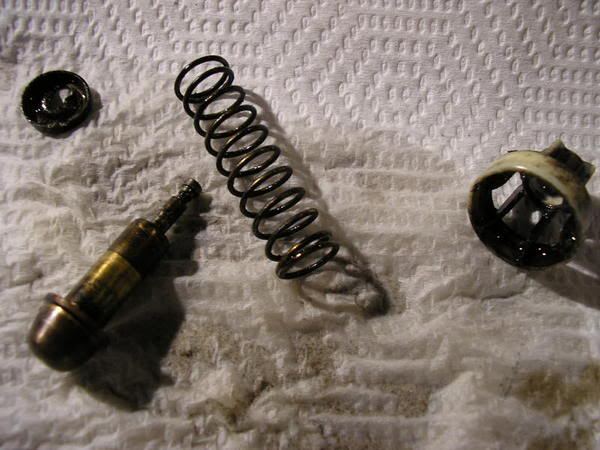 Name:  fitv13.jpg
Views: 986
Size:  47.5 KB