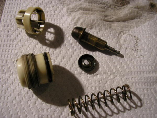 Name:  fitv14.jpg
Views: 1036
Size:  46.7 KB