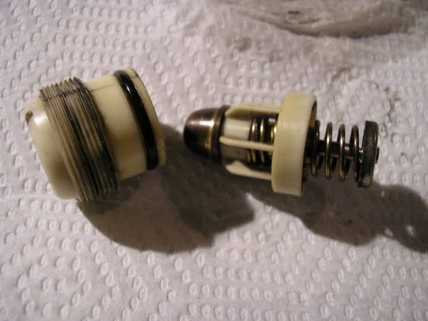 Name:  fitv15.jpg
Views: 1018
Size:  36.9 KB