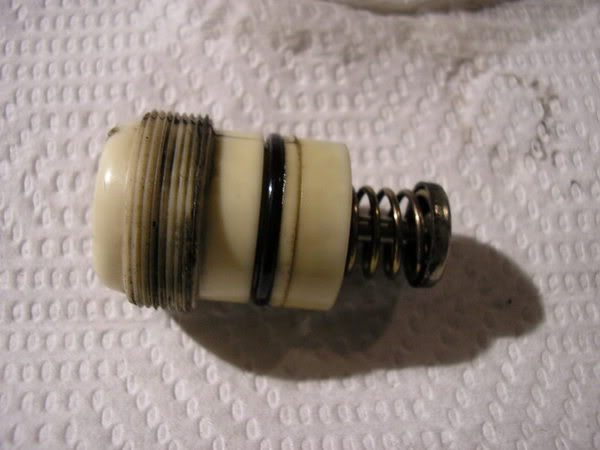 Name:  fitv16.jpg
Views: 1041
Size:  33.9 KB