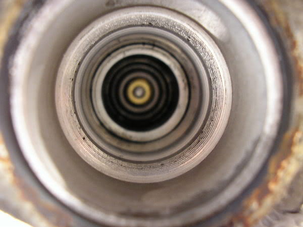 Name:  fitv17.jpg
Views: 969
Size:  35.3 KB