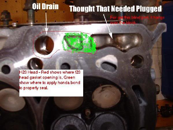 Name:  h23aheadhondabond.jpg
Views: 2003
Size:  41.3 KB