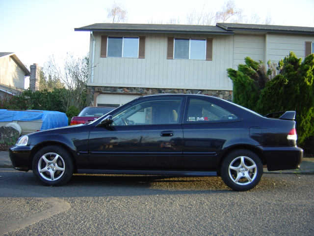 Name:  db0d38ee39b5814158105ab964e59c80.png
Views: 98
Size:  1.44 MB