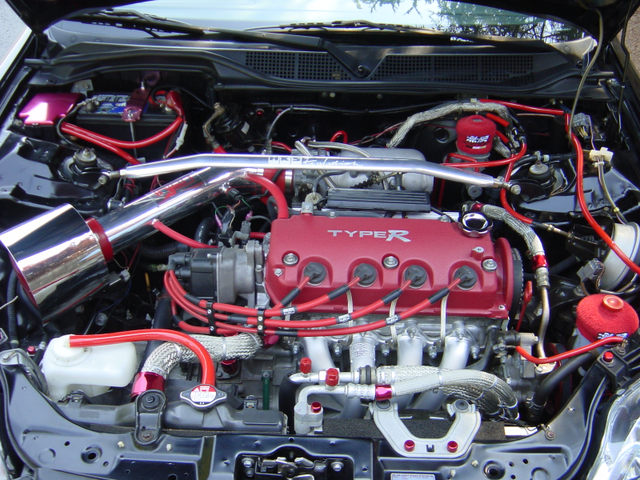 Name:  8abff1d5b6702a951ef726436a29a712.png
Views: 80
Size:  1.57 MB