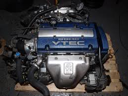 Name:  h23aDOHCVTEC.jpg
Views: 8275
Size:  9.6 KB