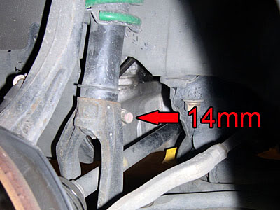 Name:  6gspringinstall2.jpg
Views: 2054
Size:  30.3 KB