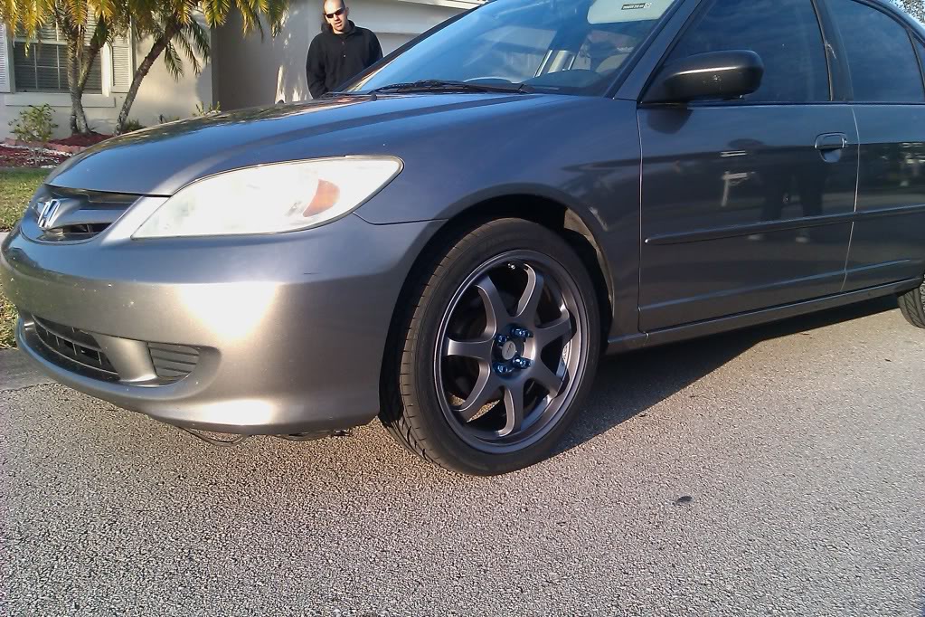 Name: IMAG0083.jpg
Views: 168
Size: 214.7 KB