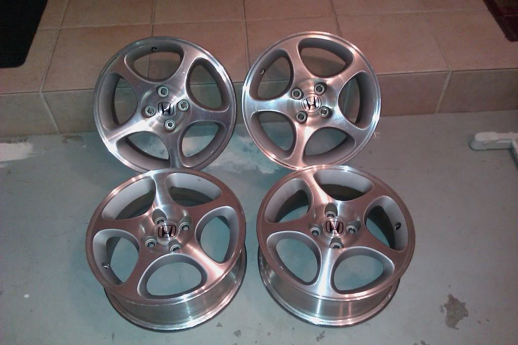 Name:  IMAG0091.jpg
Views: 179
Size:  90.6 KB