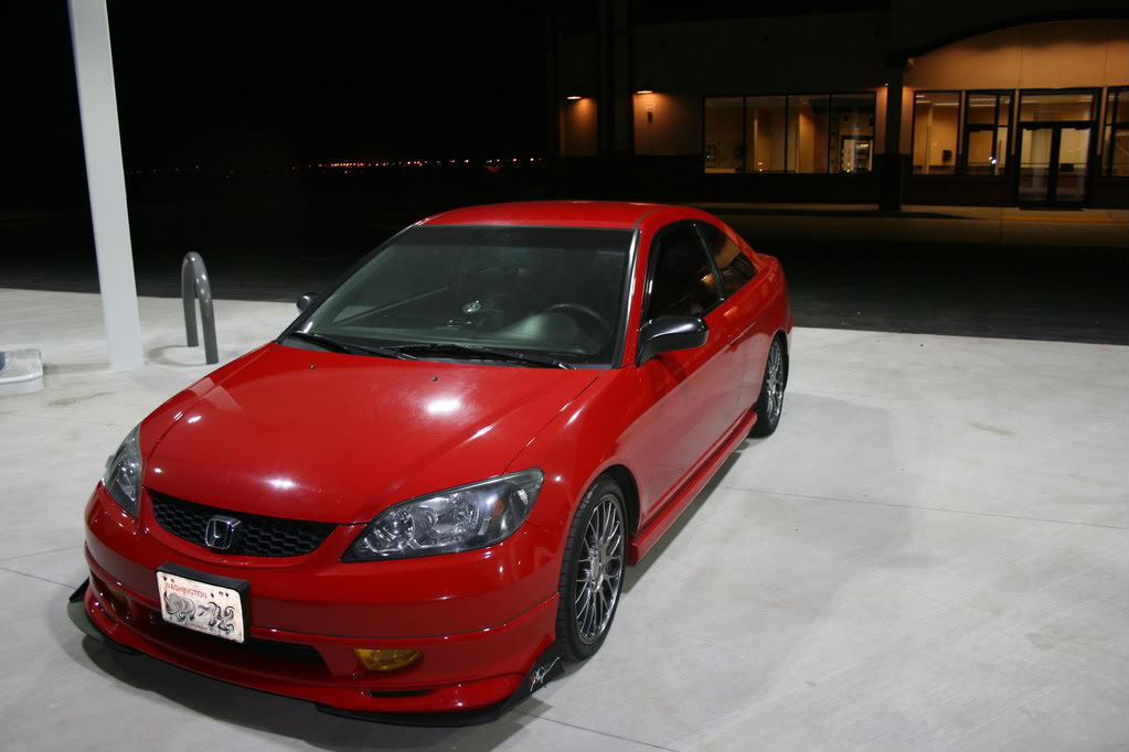 Name:  CIVIC4.jpg
Views: 453
Size:  85.3 KB