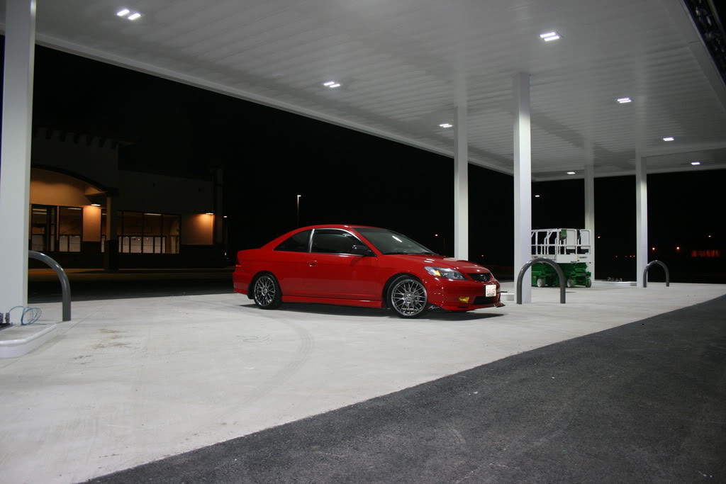Name:  CIVIC2.jpg
Views: 417
Size:  83.8 KB