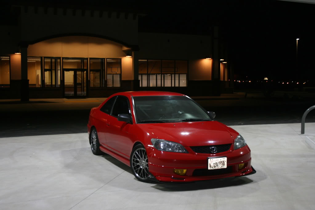 Name:  CIVIC1.jpg
Views: 424
Size:  67.0 KB