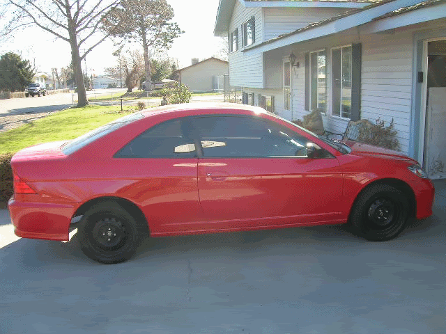 Name:  car2.gif
Views: 946
Size:  129.0 KB