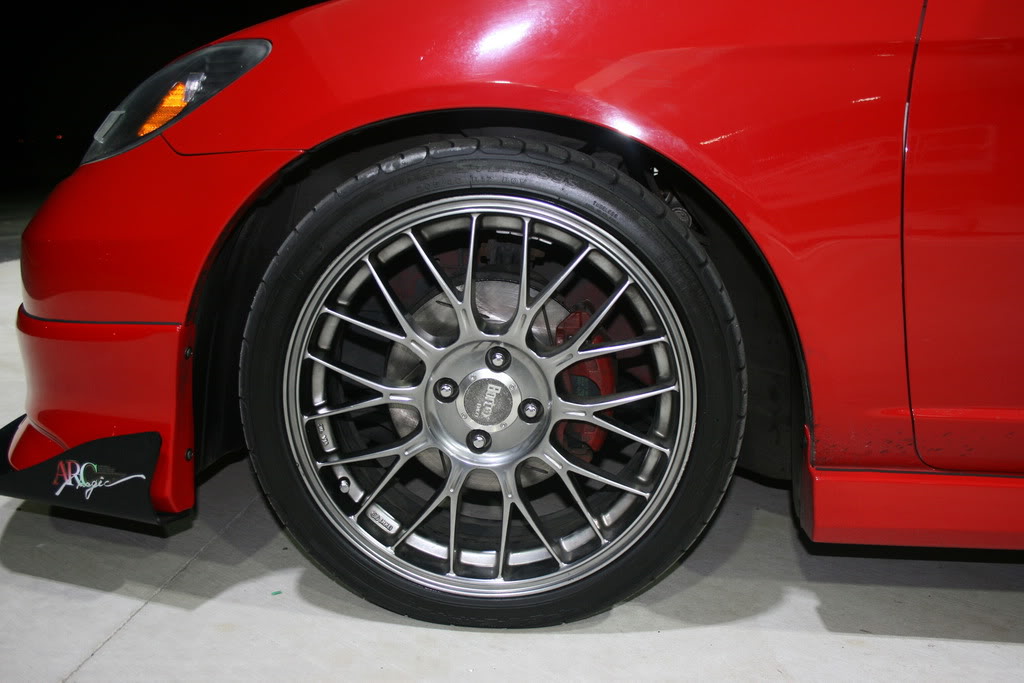 Name:  CIVIC3.jpg
Views: 267
Size:  114.1 KB