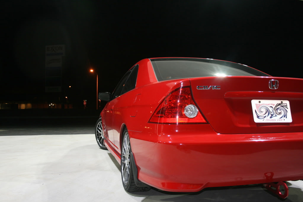 Name:  CIVIC52.jpg
Views: 293
Size:  95.6 KB