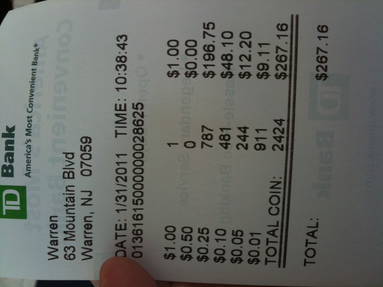 Name:  photo.jpg
Views: 10
Size:  355.1 KB