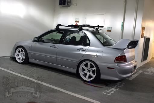 Name: sw.jpg
Views: 65
Size: 27.1 KB