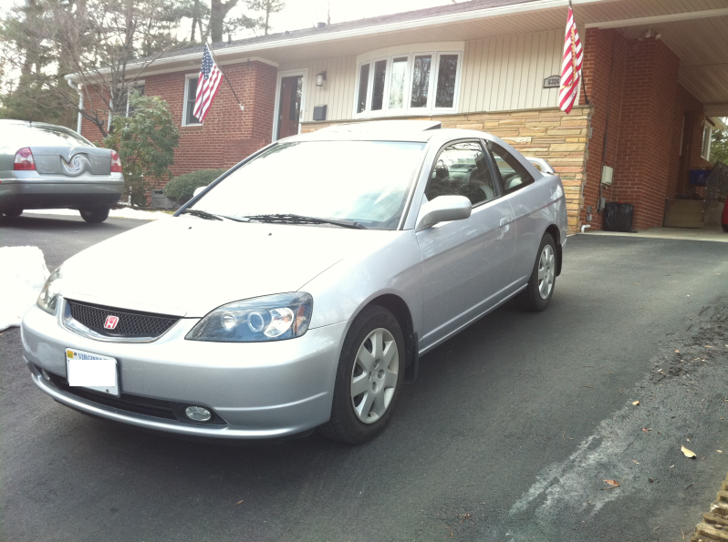 Name: IMG_0457Crop-1.png
Views: 98
Size: 936.3 KB