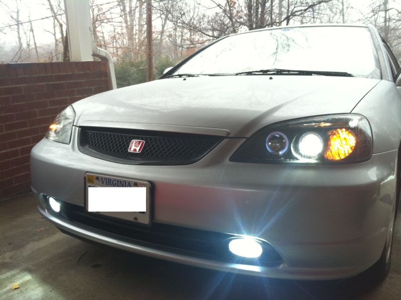 Name: IMG_0454Crop.png
Views: 57
Size: 650.3 KB