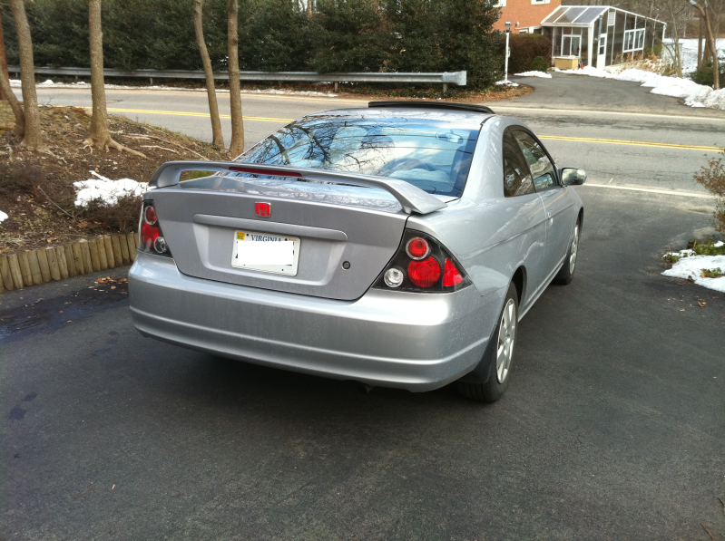 Name:  IMG_0458Crop.png
Views: 207
Size:  839.4 KB