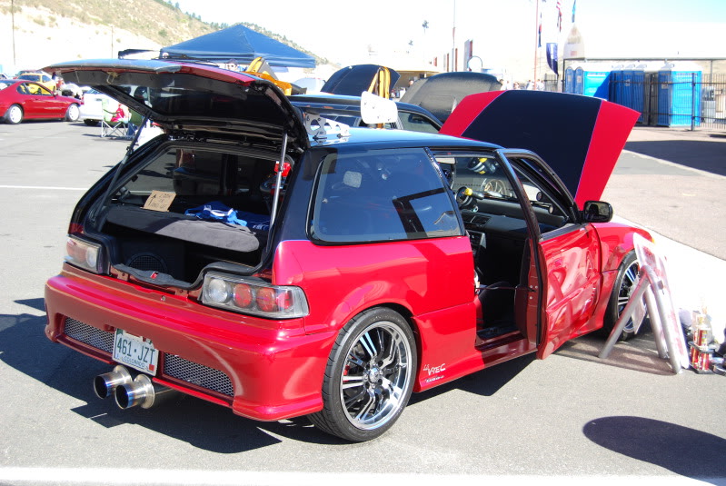 Name:  DSC_0055.jpg
Views: 107
Size:  127.3 KB