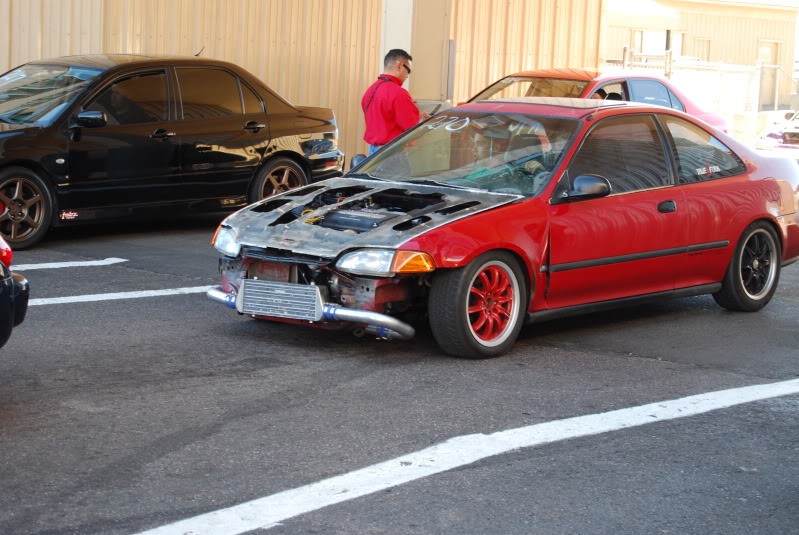 Name:  DSC_0064.jpg
Views: 46
Size:  102.7 KB