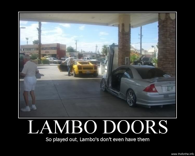 Name:  lambo-doors-so-played-out.jpg
Views: 577
Size:  53.5 KB