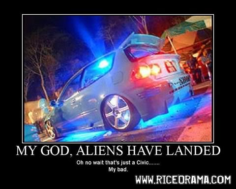 Name:  alien_civic.jpg
Views: 177
Size:  33.9 KB