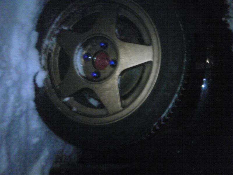 Name:  IMG00038.jpg
Views: 62
Size:  37.2 KB