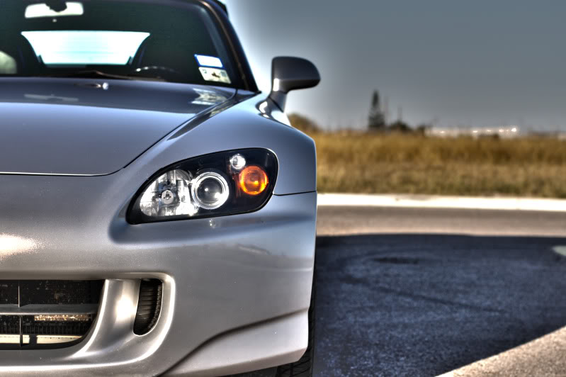 Name:  s2khdrlight.jpg
Views: 130
Size:  56.4 KB