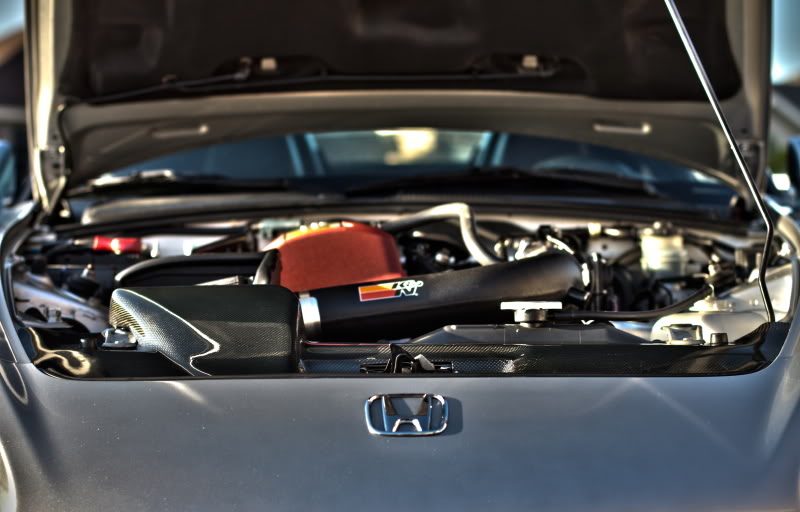 Name:  s2khdr4.jpg
Views: 167
Size:  57.8 KB