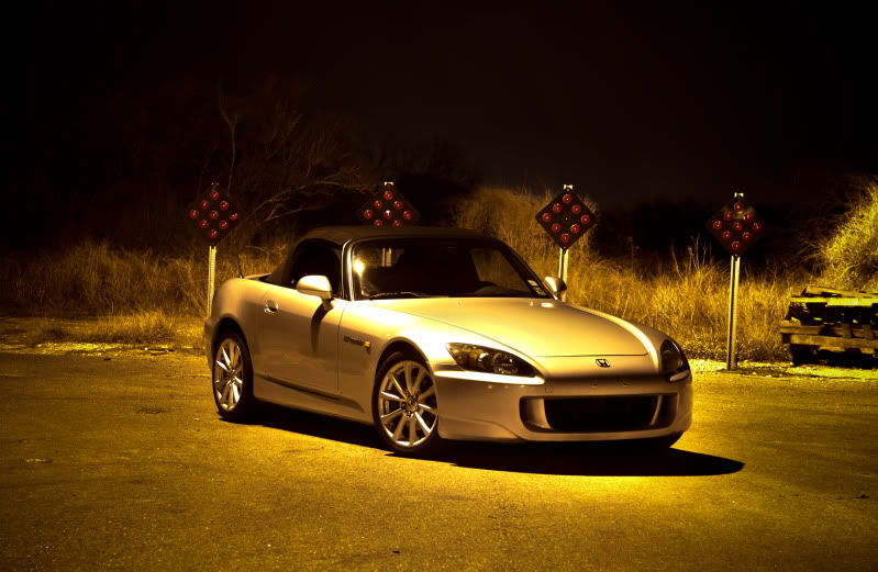 Name:  s2khdrnight2-2.jpg
Views: 208
Size:  83.1 KB