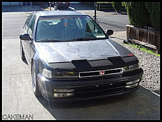 Name:  DSC01675sigrip.jpg
Views: 16
Size:  34.7 KB