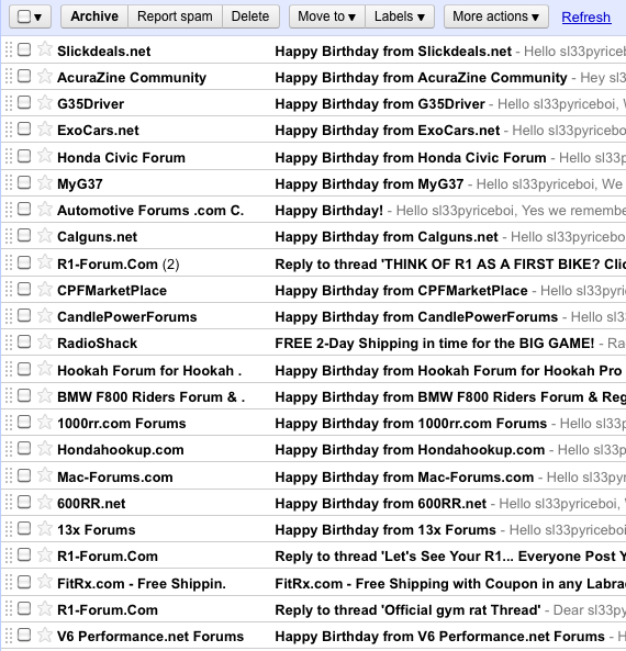 Name:  Screenshot2011-01-31at121556AM.png
Views: 16
Size:  154.0 KB