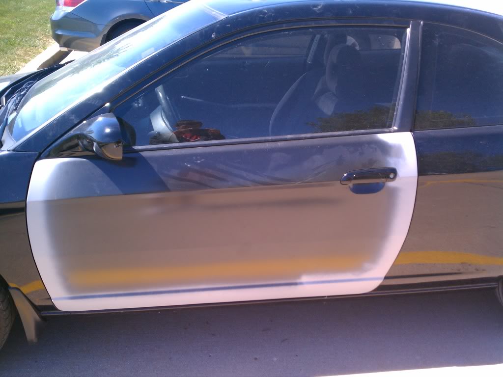Name:  phonepics016.jpg
Views: 65
Size:  77.9 KB
