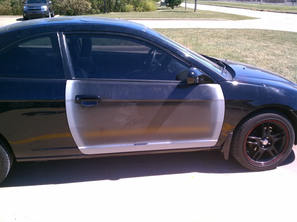 Name:  phonepics014-1.jpg
Views: 58
Size:  101.6 KB