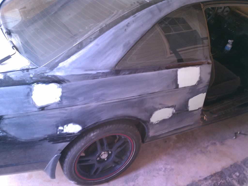 Name:  phonepics124.jpg
Views: 61
Size:  72.8 KB
